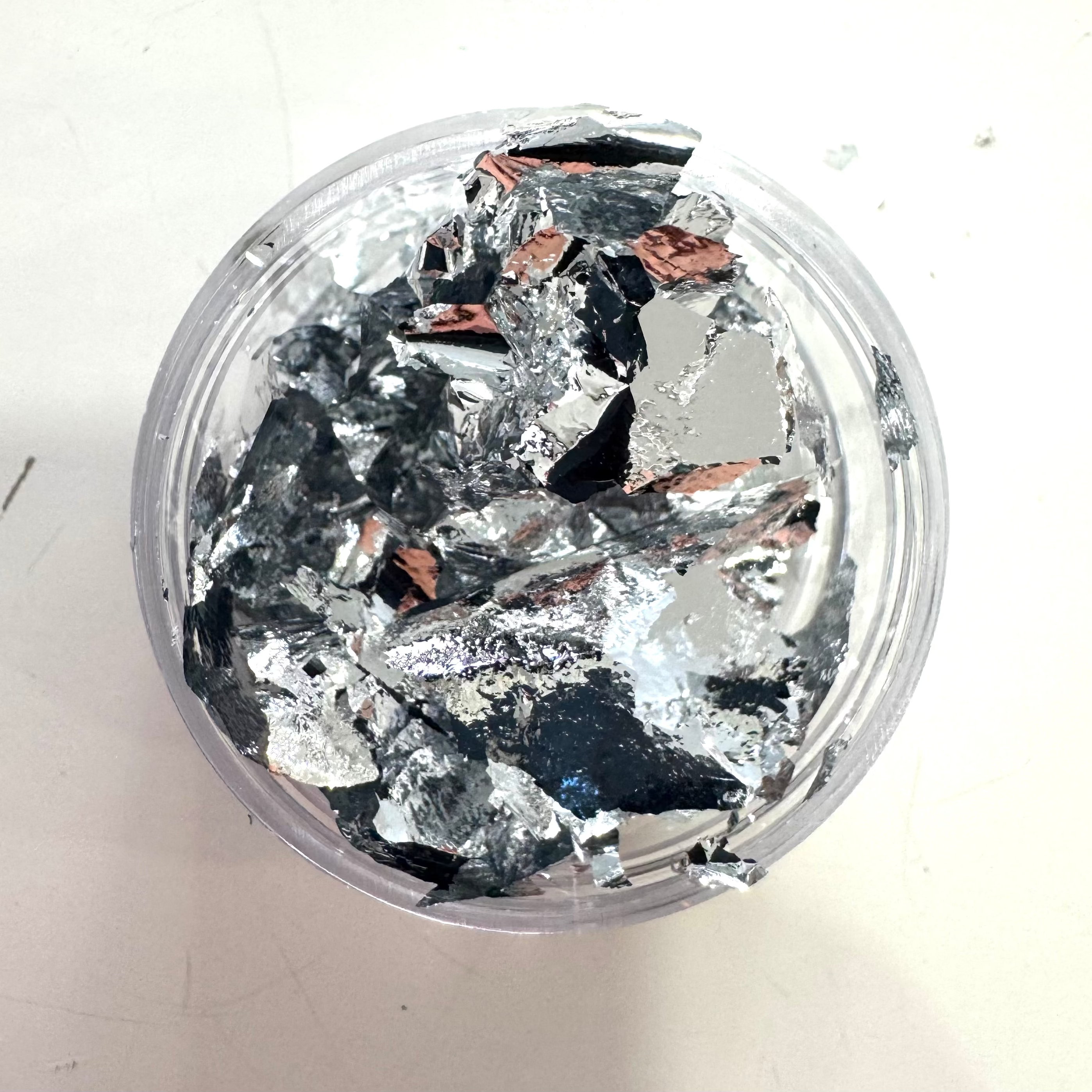 Foil