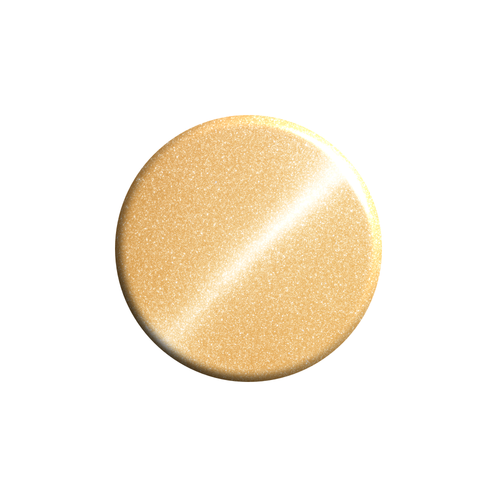 Solar Aura 15ml · CE05