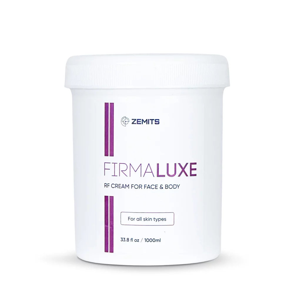 Zemits FirmaLuxe 1000ml