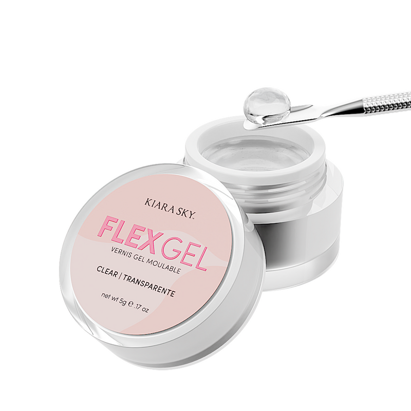 Flex Gel 5gr