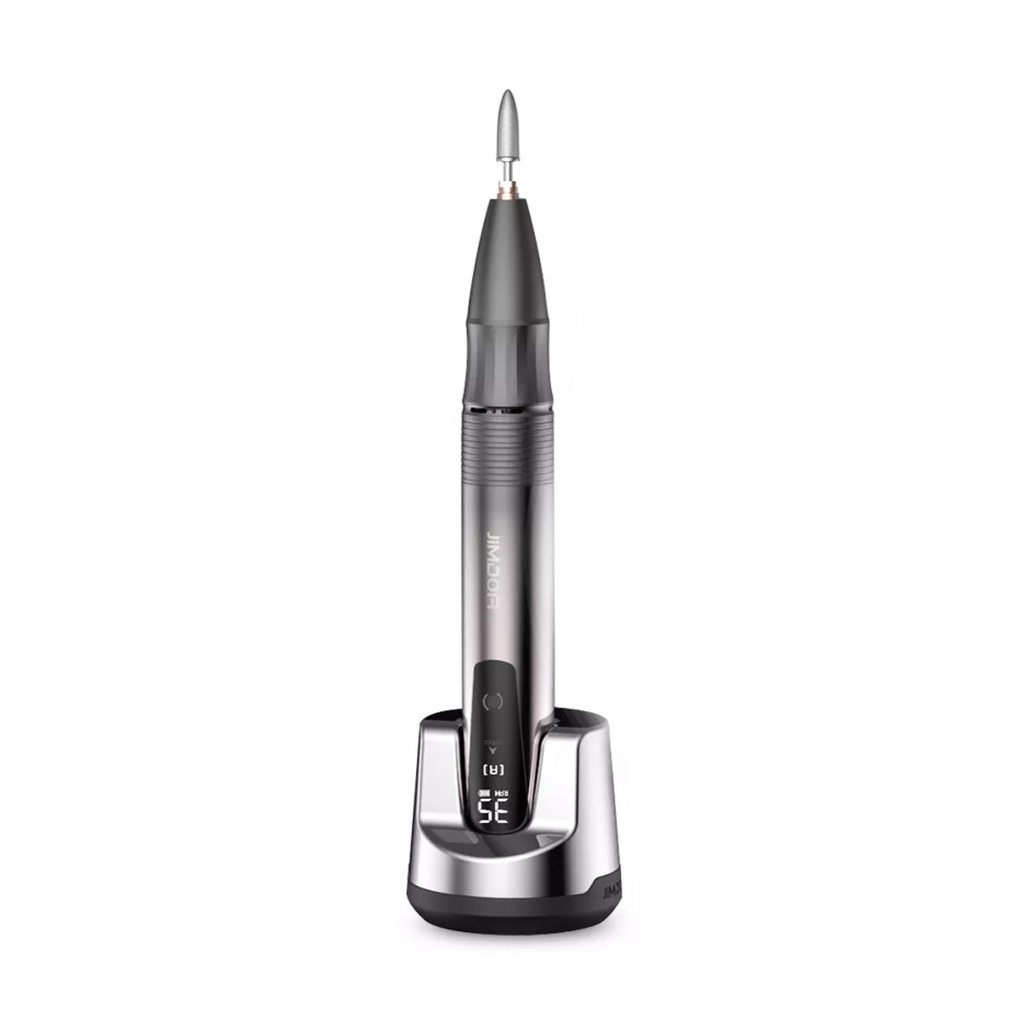 Nail Drill Cordless & Rechargeable