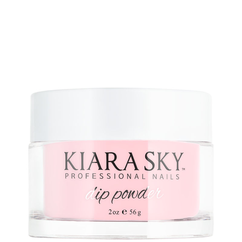 Medium Pink 28gr - Dip Powder
