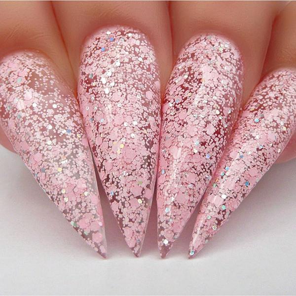 G496 - Pinking Of Sparkle 15ml