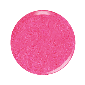 D503 - Pink Petal