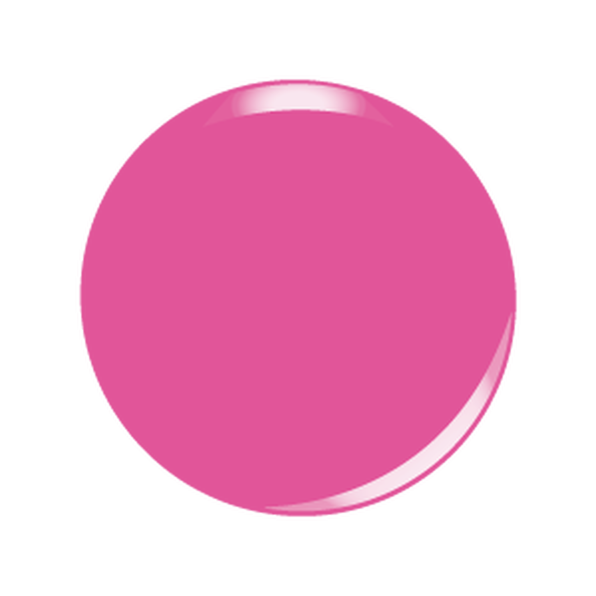 G541 - Pixie Pink 15ml