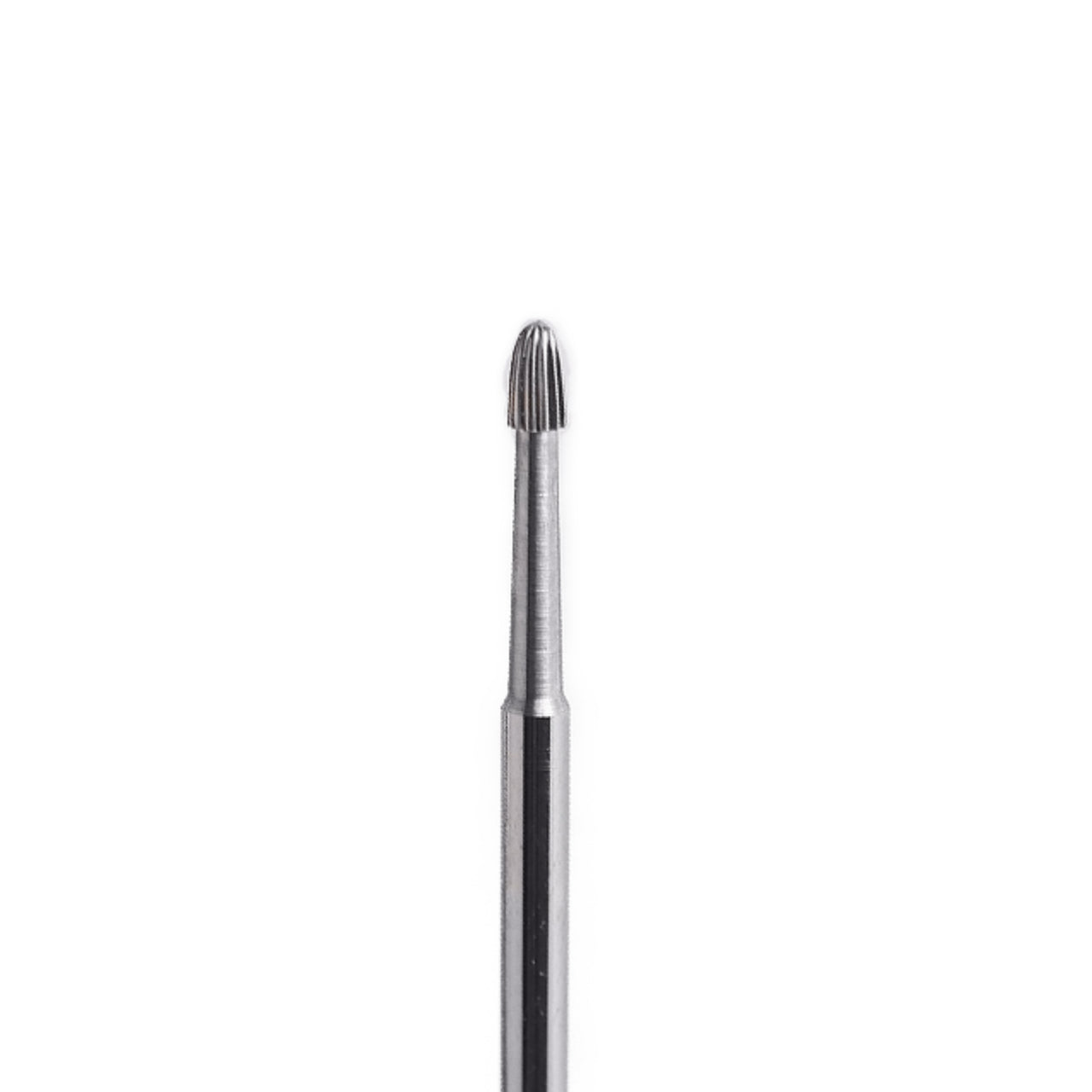 Cuticle Cleaner Drill Bit