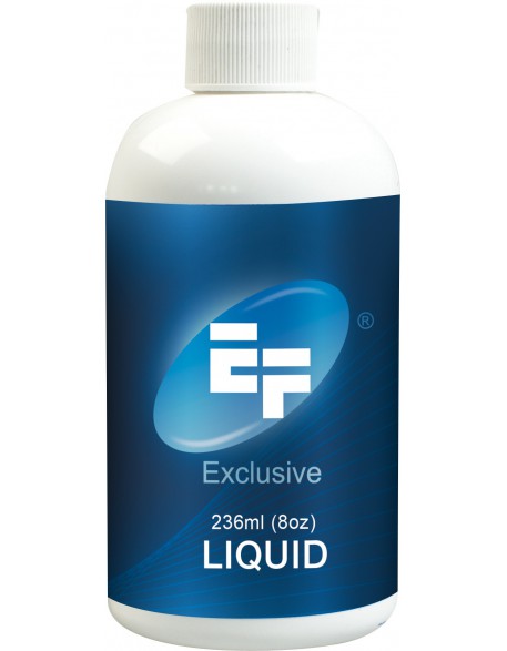 Acrylic Liquid 236ml (Monomer)