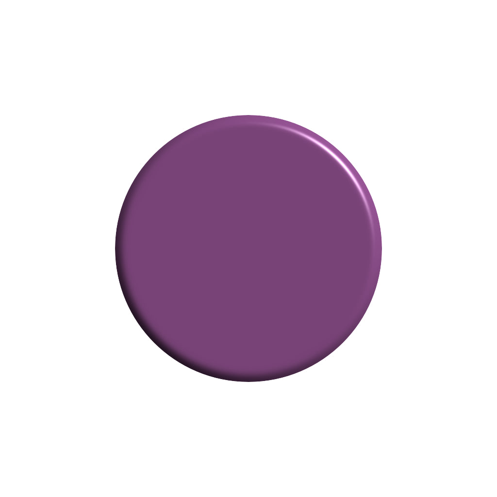 Something Purple 15ml · G012