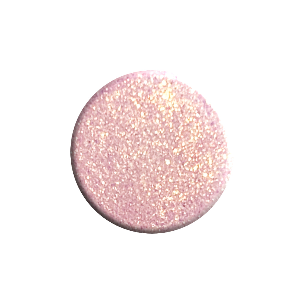 Sparkle Pink 15ml · G013