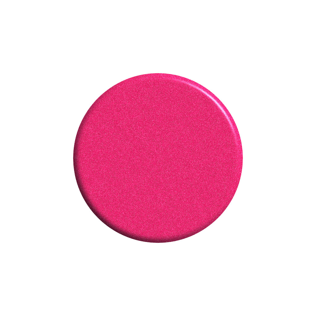 Shimmer Pink 15ml · G031