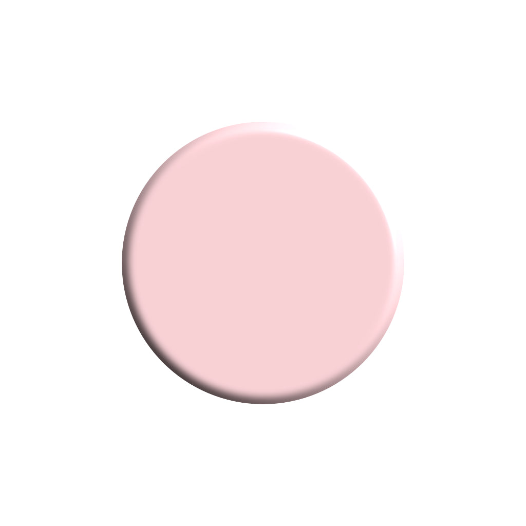 Baby Pink 15ml · G038