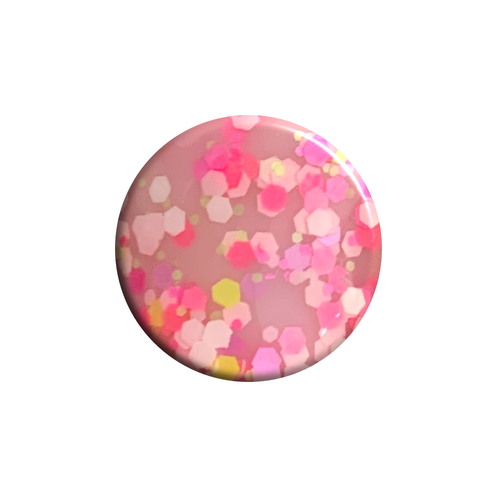 Pink Confetti 15ml · G047