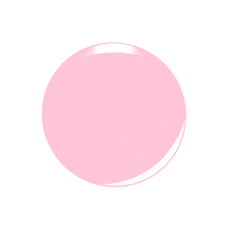 Dark Pink 56gr - Dip Powder