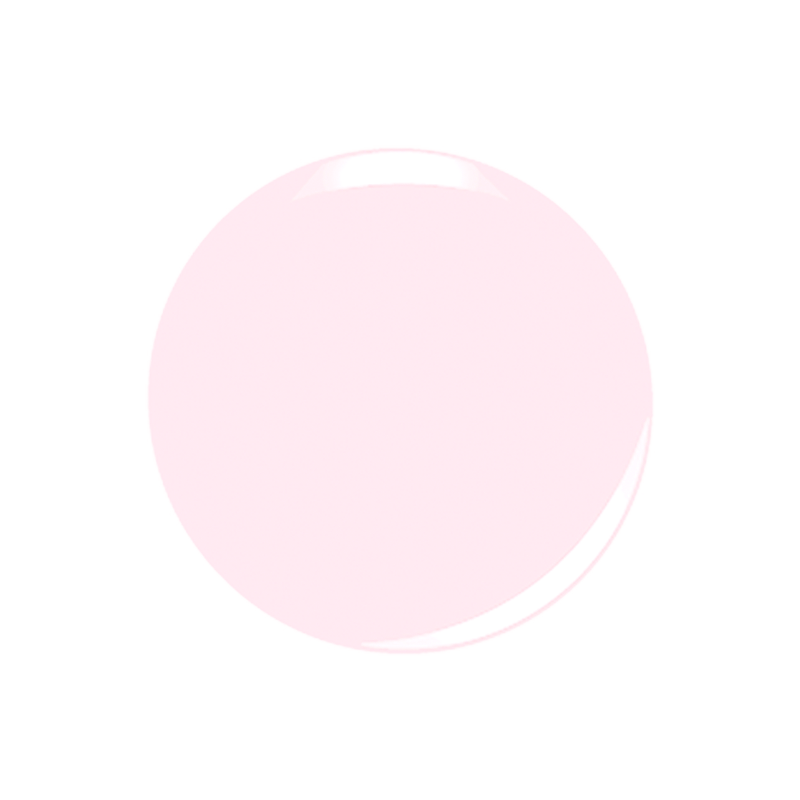 Light Pink 56gr - Dip Powder