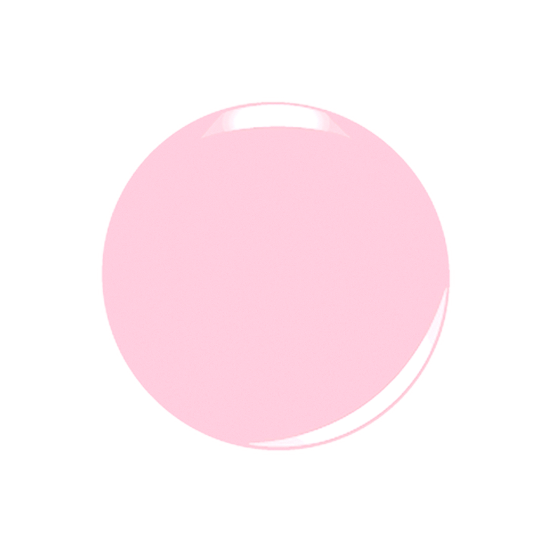 Medium Pink 28gr - Dip Powder