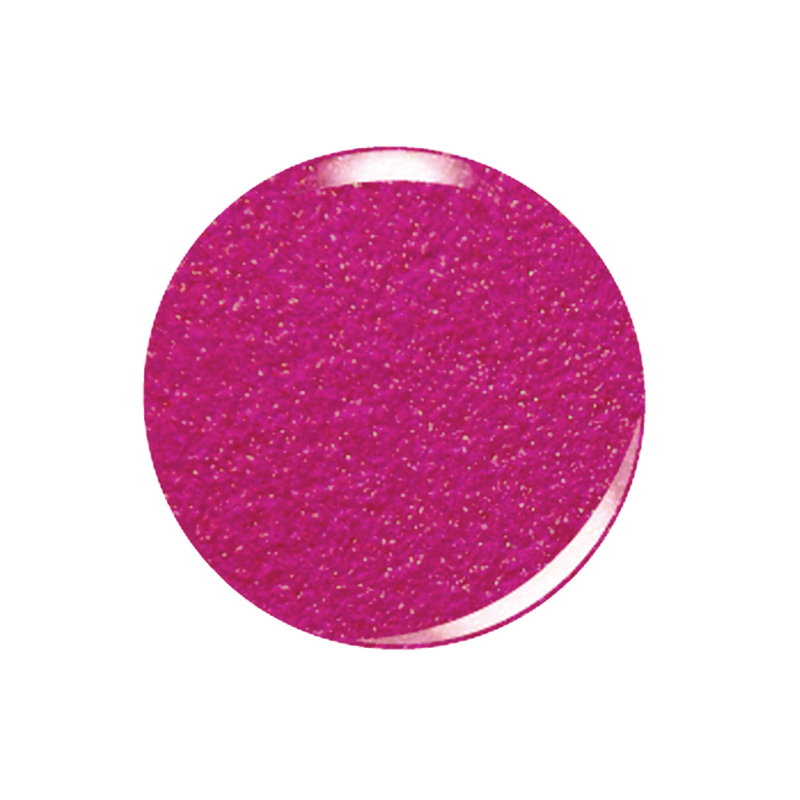 D422 - Pink Lipstick