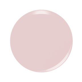 G491 - Pink Powder Puff 15ml