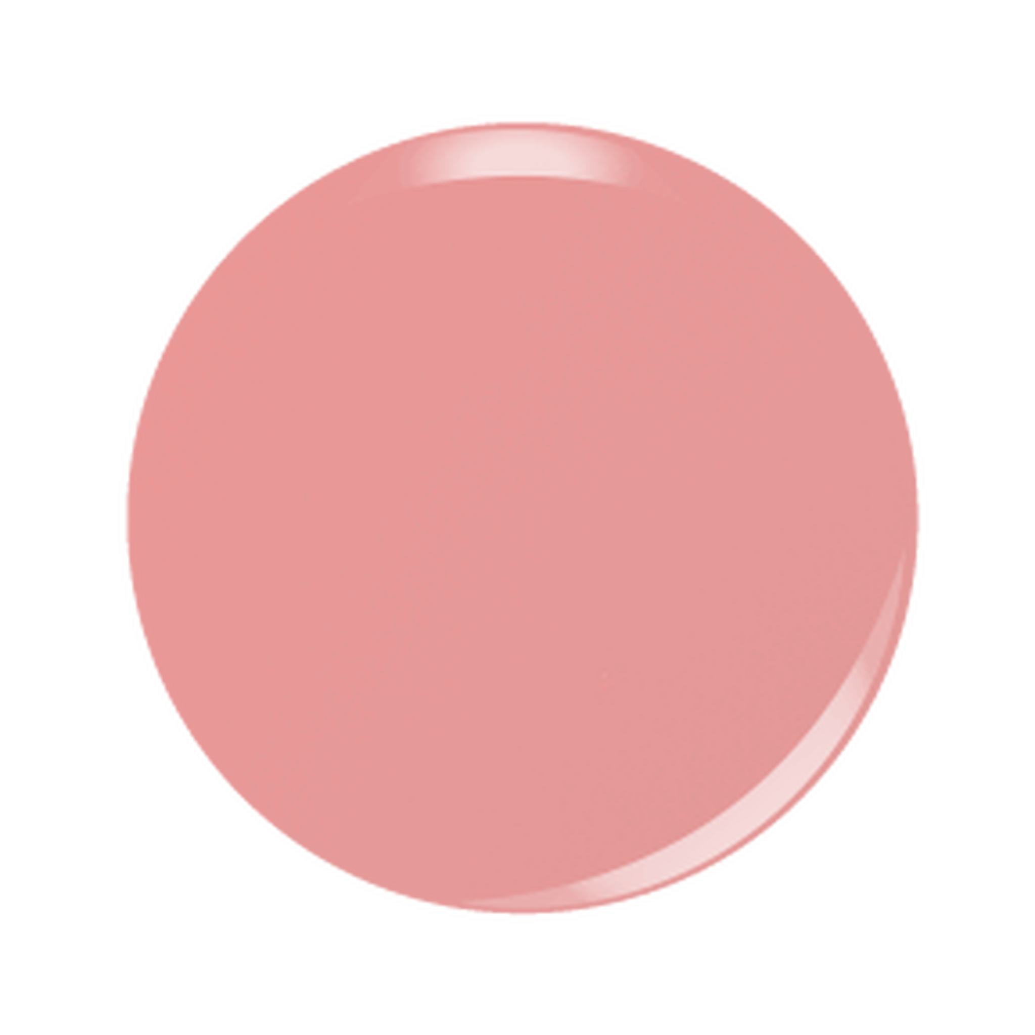 G557 - Petal Dust 15ml