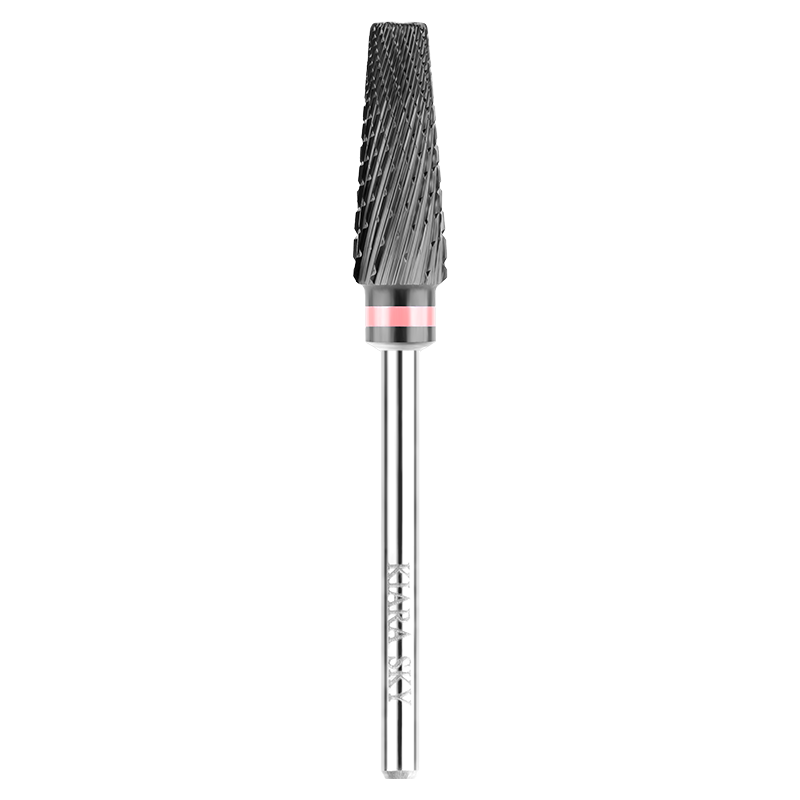 BIT23B - 5-in-1 PRO Drill Bit