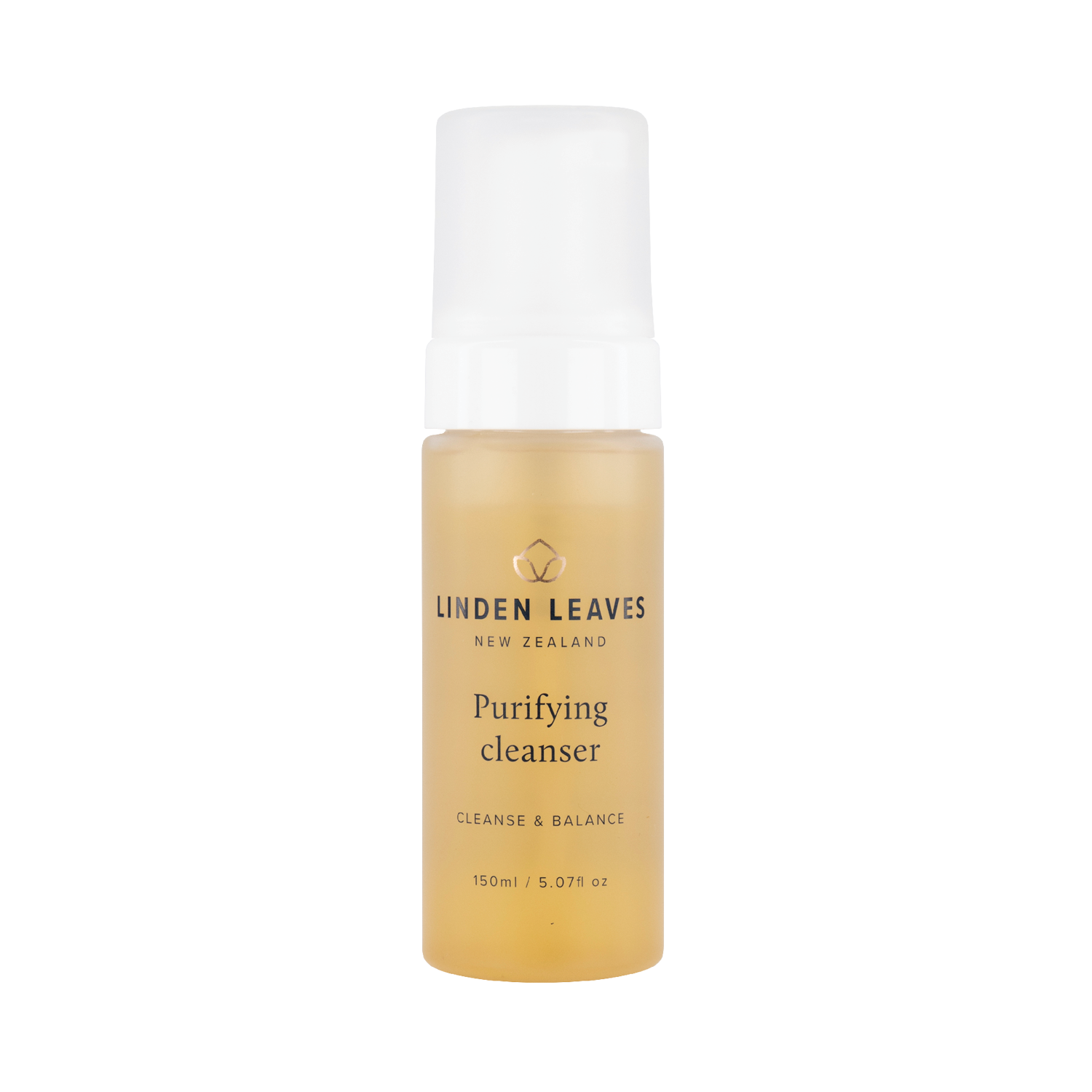 Purifying Cleanser 150ml