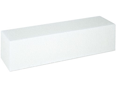 Buffer Sanding Block 100grit