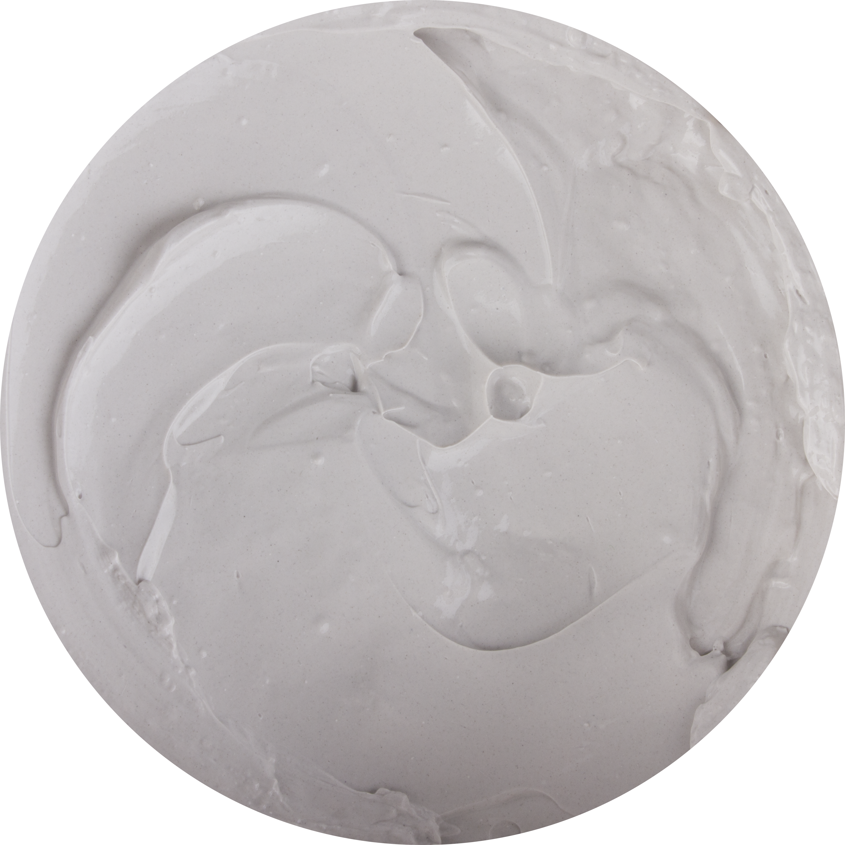 Masque with Kaolin and Bentonite Summer Night 400gr