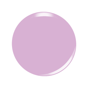 D409 - D'Lilac