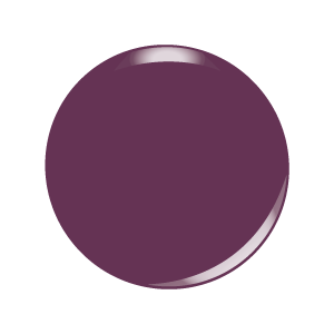 D445 - Grape Your Attention