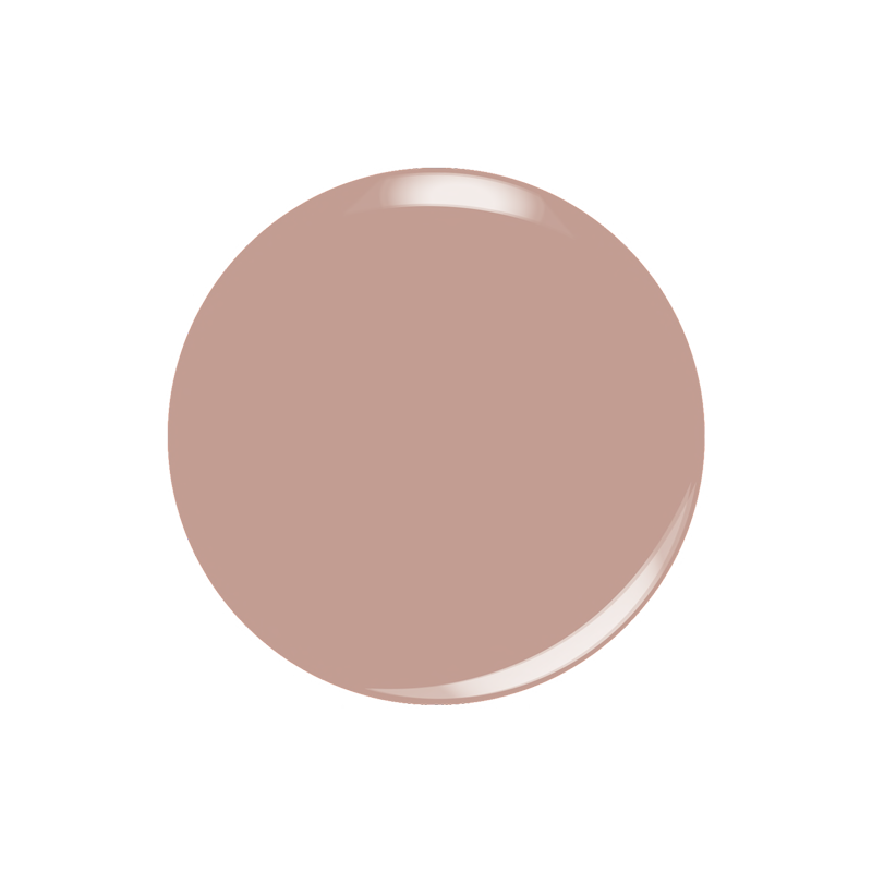 D608 - Taupe-Less